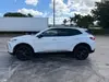 Florida Fine Cars - Used BUICK ENVISION 2024 MIAMI SPORT TOURING