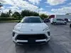 Florida Fine Cars - Used BUICK ENVISION 2024 MIAMI SPORT TOURING