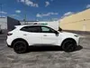 Florida Fine Cars - Used BUICK ENVISION 2024 MIAMI SPORT TOURING