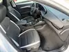 Florida Fine Cars - Used BUICK ENVISION 2024 MIAMI SPORT TOURING