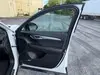 Florida Fine Cars - Used BUICK ENVISION 2024 MIAMI SPORT TOURING