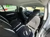 Florida Fine Cars - Used BUICK ENVISION 2024 MIAMI SPORT TOURING