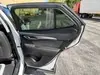 Florida Fine Cars - Used BUICK ENVISION 2024 MIAMI SPORT TOURING