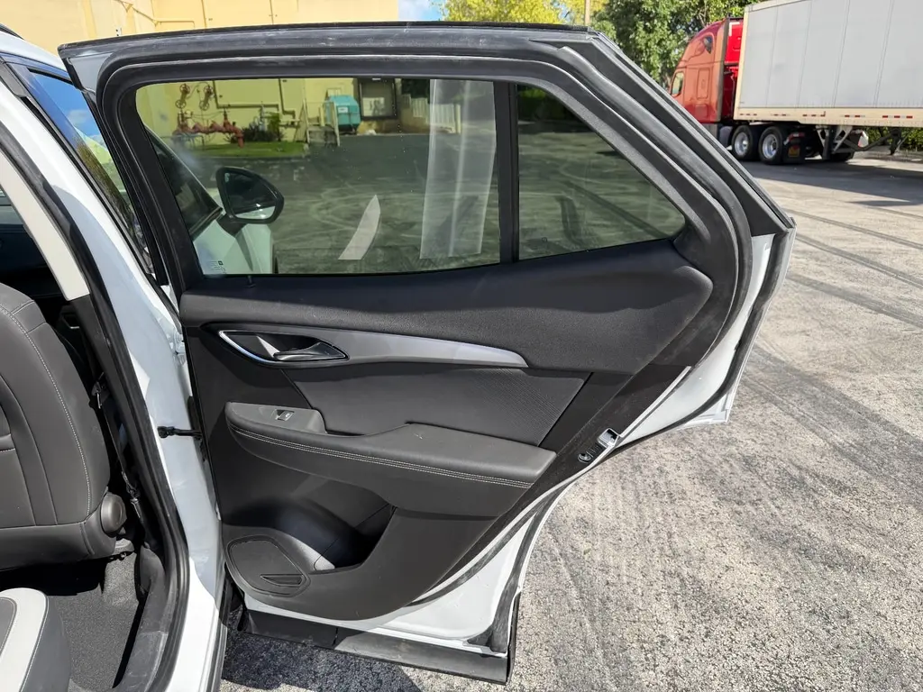 Florida Fine Cars - Used BUICK ENVISION 2024 MIAMI SPORT TOURING