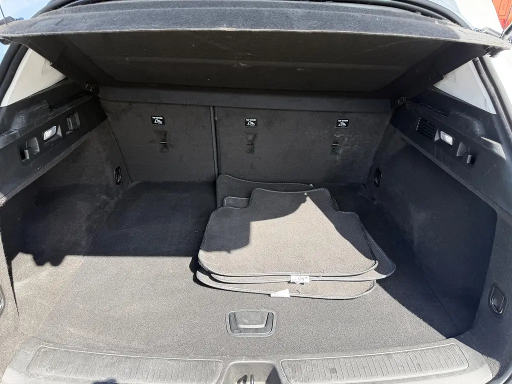 Florida Fine Cars - Used BUICK ENVISION 2024 MIAMI SPORT TOURING