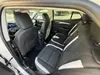 Florida Fine Cars - Used BUICK ENVISION 2024 MIAMI SPORT TOURING