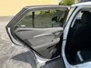 Florida Fine Cars - Used BUICK ENVISION 2024 MIAMI SPORT TOURING