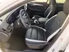 Florida Fine Cars - Used BUICK ENVISION 2024 MIAMI SPORT TOURING