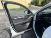 Florida Fine Cars - Used BUICK ENVISION 2024 MIAMI SPORT TOURING
