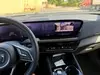 Florida Fine Cars - Used BUICK ENVISION 2024 MIAMI SPORT TOURING