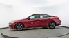Florida Fine Cars - Used HYUNDAI ELANTRA 2025 MIAMI SEL CONVENIENCE