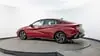 Florida Fine Cars - Used HYUNDAI ELANTRA 2025 MIAMI SEL CONVENIENCE