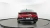 Florida Fine Cars - Used HYUNDAI ELANTRA 2025 MIAMI SEL CONVENIENCE