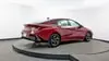 Florida Fine Cars - Used HYUNDAI ELANTRA 2025 MIAMI SEL CONVENIENCE