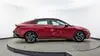 Florida Fine Cars - Used HYUNDAI ELANTRA 2025 MIAMI SEL CONVENIENCE