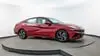 Florida Fine Cars - Used HYUNDAI ELANTRA 2025 MIAMI SEL CONVENIENCE
