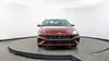 Florida Fine Cars - Used HYUNDAI ELANTRA 2025 MIAMI SEL CONVENIENCE