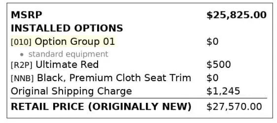Florida Fine Cars - Used HYUNDAI ELANTRA 2025 MIAMI SEL CONVENIENCE