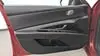 Florida Fine Cars - Used HYUNDAI ELANTRA 2025 MIAMI SEL CONVENIENCE