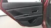 Florida Fine Cars - Used HYUNDAI ELANTRA 2025 MIAMI SEL CONVENIENCE