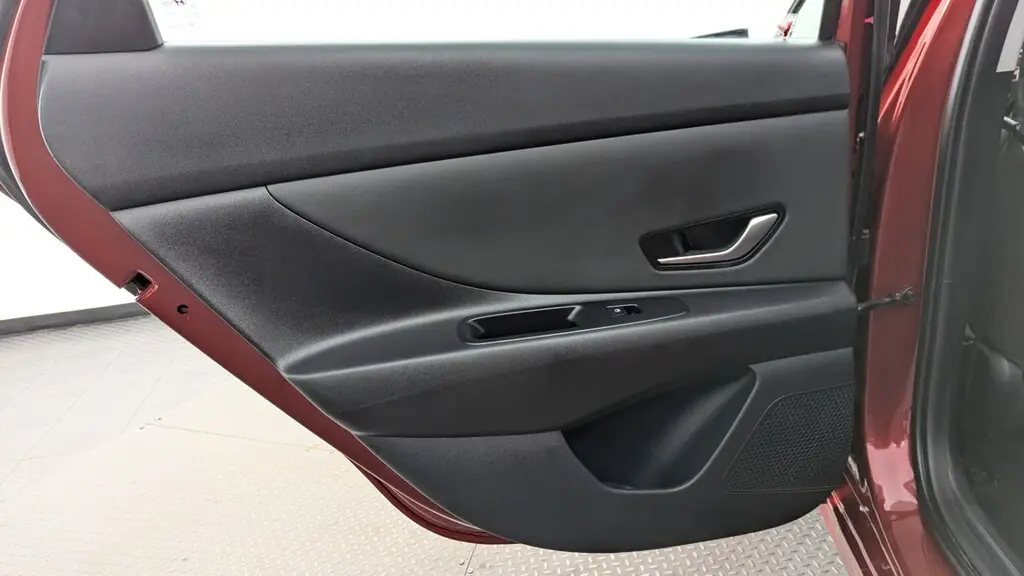 Florida Fine Cars - Used HYUNDAI ELANTRA 2025 MIAMI SEL CONVENIENCE