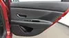 Florida Fine Cars - Used HYUNDAI ELANTRA 2025 MIAMI SEL CONVENIENCE