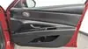 Florida Fine Cars - Used HYUNDAI ELANTRA 2025 MIAMI SEL CONVENIENCE
