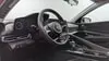 Florida Fine Cars - Used HYUNDAI ELANTRA 2025 MIAMI SEL CONVENIENCE