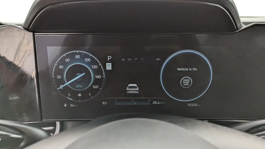 Florida Fine Cars - Used HYUNDAI ELANTRA 2025 MIAMI SEL CONVENIENCE
