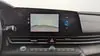 Florida Fine Cars - Used HYUNDAI ELANTRA 2025 MIAMI SEL CONVENIENCE