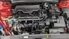 Florida Fine Cars - Used HYUNDAI ELANTRA 2025 MIAMI SEL CONVENIENCE