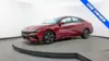 Florida Fine Cars - Used HYUNDAI ELANTRA 2025 MIAMI SEL CONVENIENCE