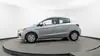 Florida Fine Cars - Used MITSUBISHI MIRAGE 2024 MARGATE ES