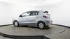 Florida Fine Cars - Used MITSUBISHI MIRAGE 2024 MARGATE ES