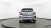 Florida Fine Cars - Used MITSUBISHI MIRAGE 2024 MARGATE ES
