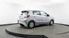 Florida Fine Cars - Used MITSUBISHI MIRAGE 2024 MARGATE ES
