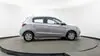 Florida Fine Cars - Used MITSUBISHI MIRAGE 2024 MARGATE ES