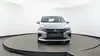 Florida Fine Cars - Used MITSUBISHI MIRAGE 2024 MARGATE ES