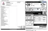 Florida Fine Cars - Used MITSUBISHI MIRAGE 2024 MARGATE ES