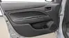 Florida Fine Cars - Used MITSUBISHI MIRAGE 2024 MARGATE ES