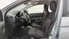 Florida Fine Cars - Used MITSUBISHI MIRAGE 2024 MARGATE ES