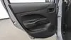 Florida Fine Cars - Used MITSUBISHI MIRAGE 2024 MARGATE ES