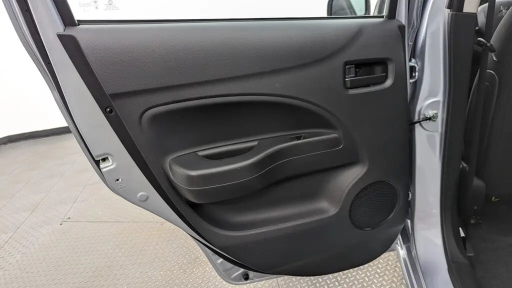 Florida Fine Cars - Used MITSUBISHI MIRAGE 2024 MARGATE ES