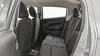 Florida Fine Cars - Used MITSUBISHI MIRAGE 2024 MARGATE ES