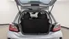 Florida Fine Cars - Used MITSUBISHI MIRAGE 2024 MARGATE ES