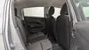 Florida Fine Cars - Used MITSUBISHI MIRAGE 2024 MARGATE ES