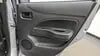 Florida Fine Cars - Used MITSUBISHI MIRAGE 2024 MARGATE ES