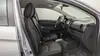 Florida Fine Cars - Used MITSUBISHI MIRAGE 2024 MARGATE ES