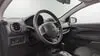 Florida Fine Cars - Used MITSUBISHI MIRAGE 2024 MARGATE ES