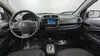 Florida Fine Cars - Used MITSUBISHI MIRAGE 2024 MARGATE ES